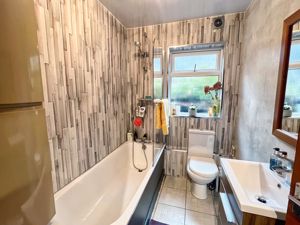 Photo 13- click for photo gallery